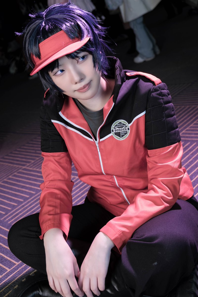 あべしま aj29 tweet media