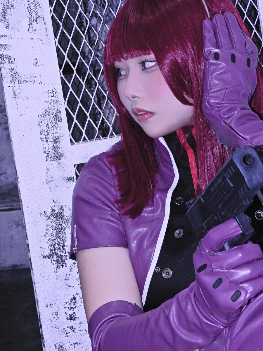 あべしま aj29 tweet media