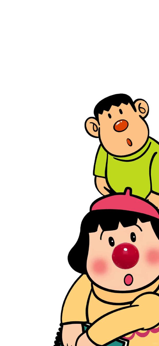 argie gaurana tweet media