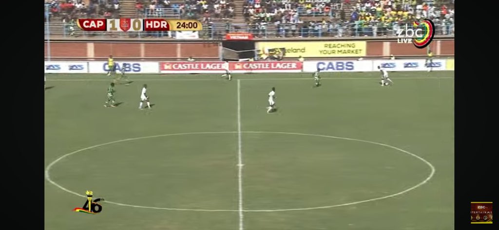 CoralSoft tweet media