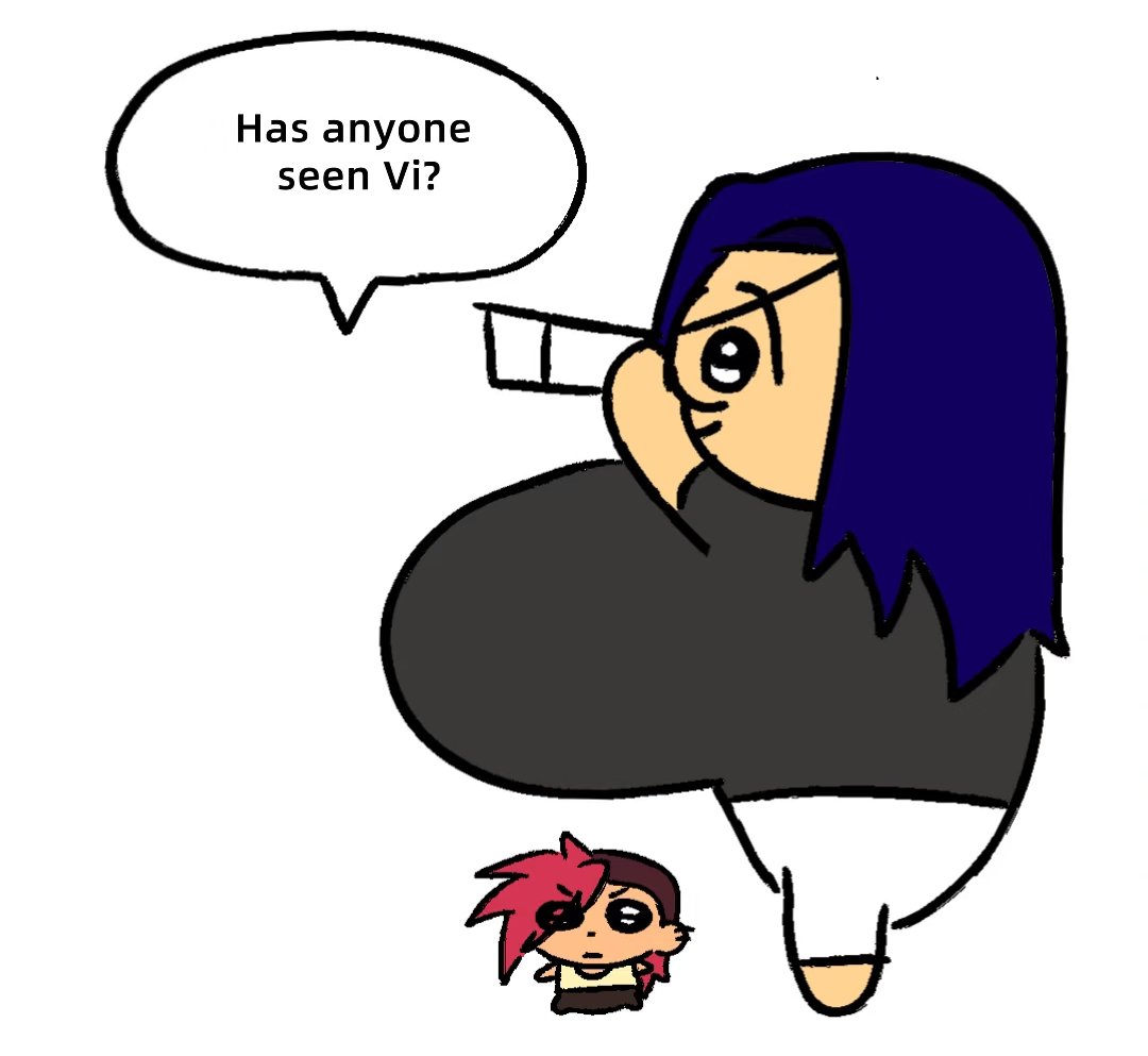 🍃Rednid fanatics || camellia🌸 tweet media