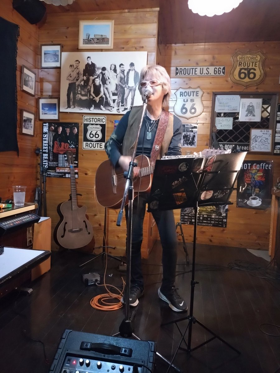 サトポン tweet media