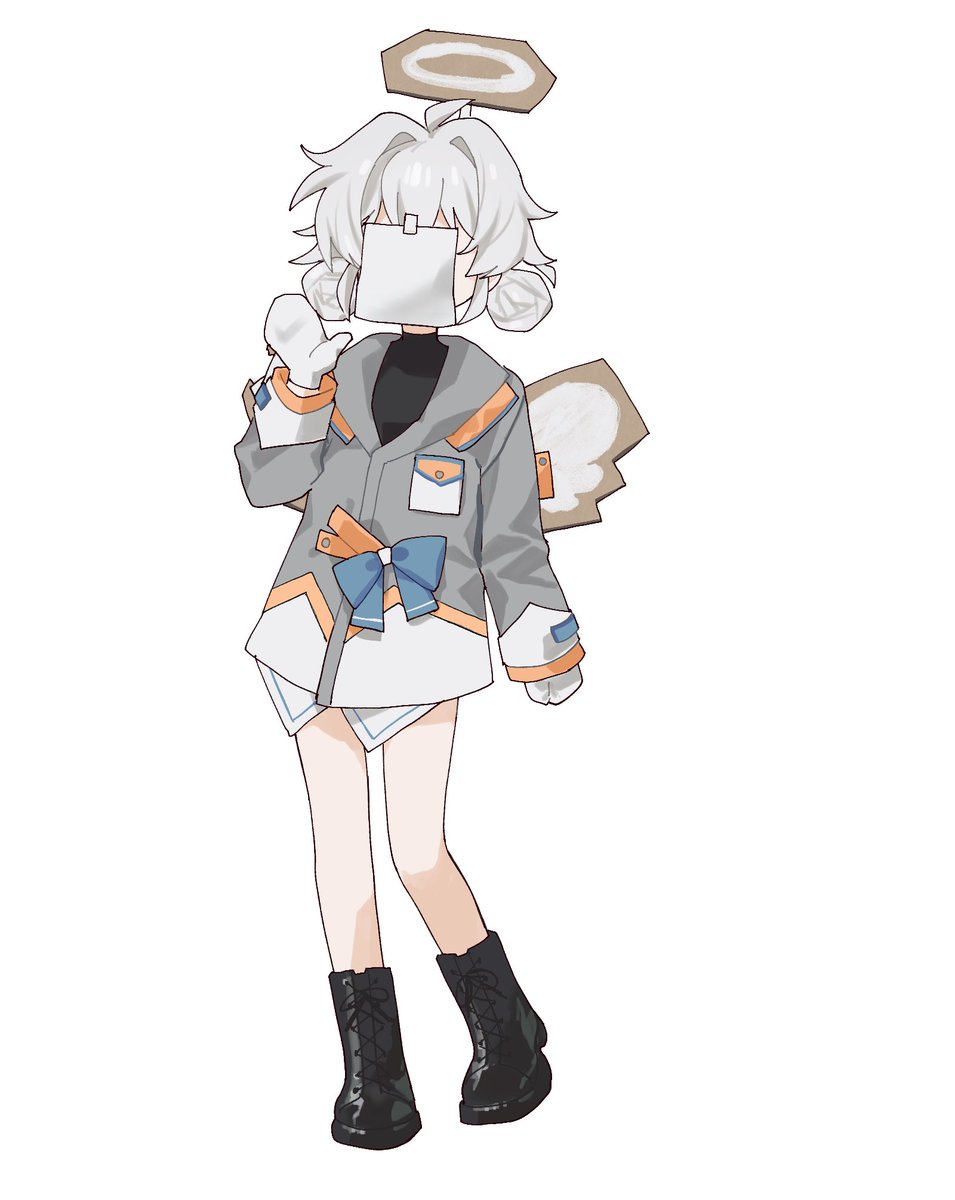 엥제가해요? tweet media