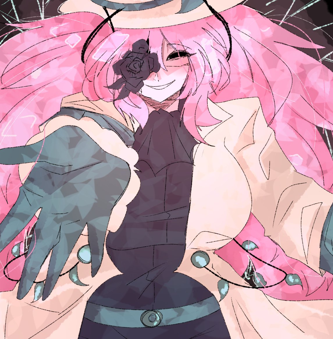 ❖ Dei ❖ tweet media