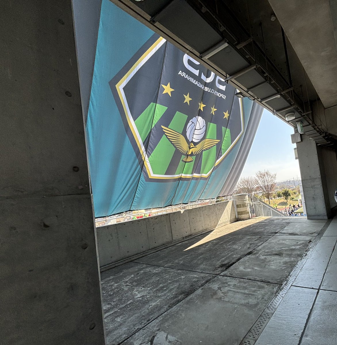 こばやし tweet media