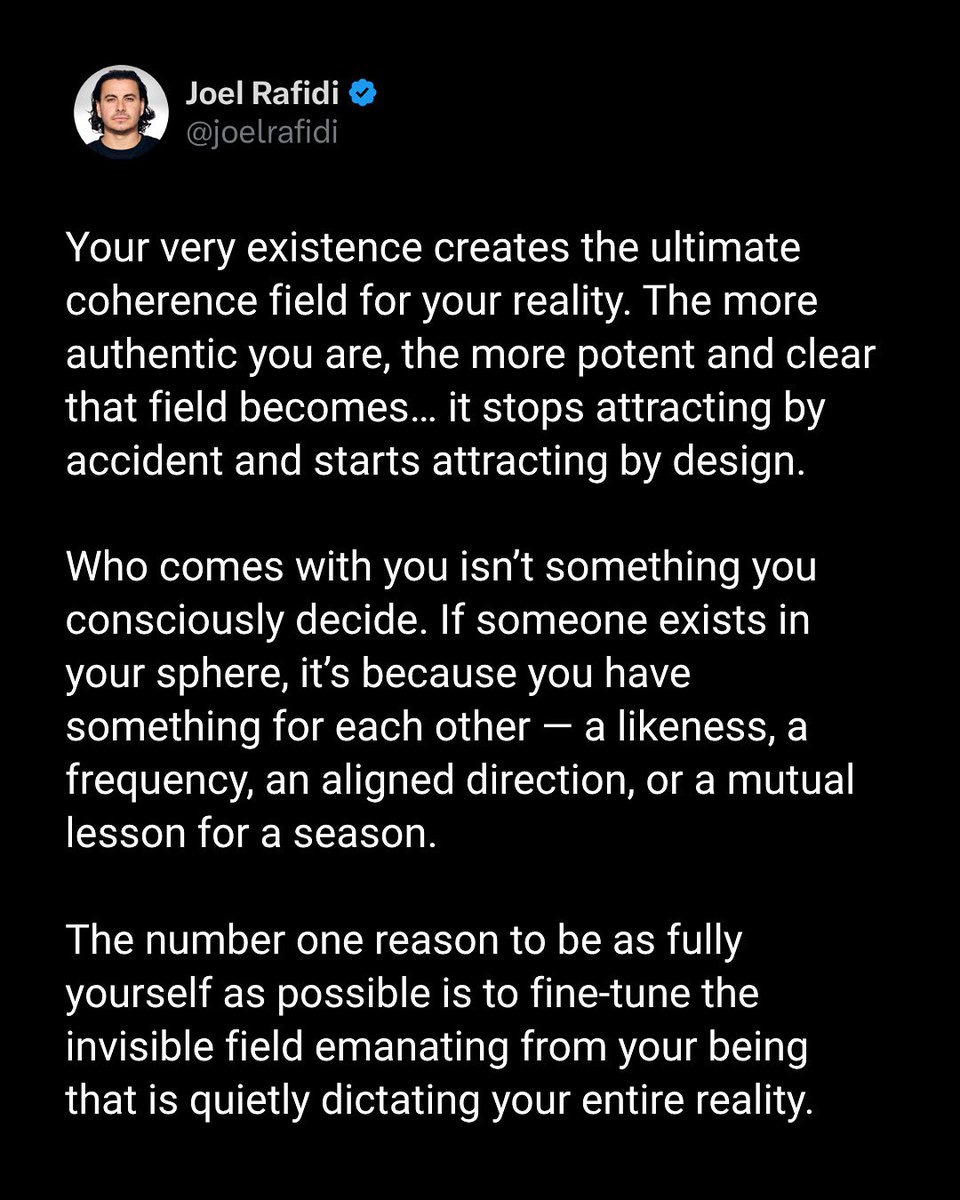 Joel Rafidi tweet media