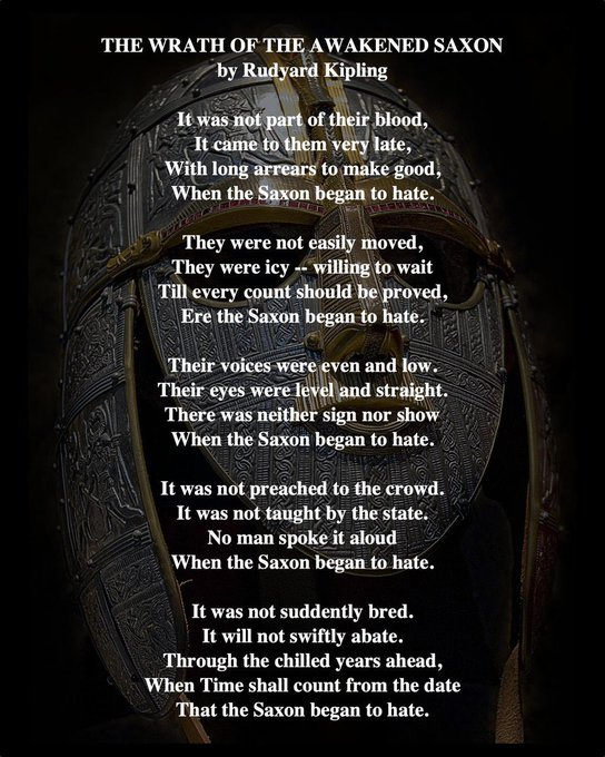 innerstellar tweet media