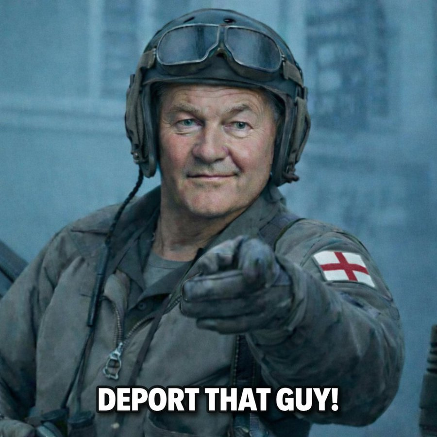 Aidan Ketch 𝕏 tweet media