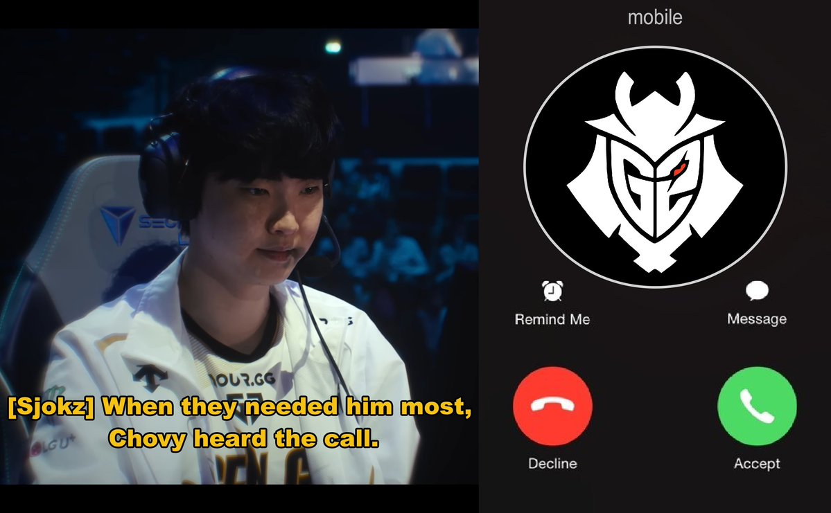 Abyss (follow for bangers) tweet media