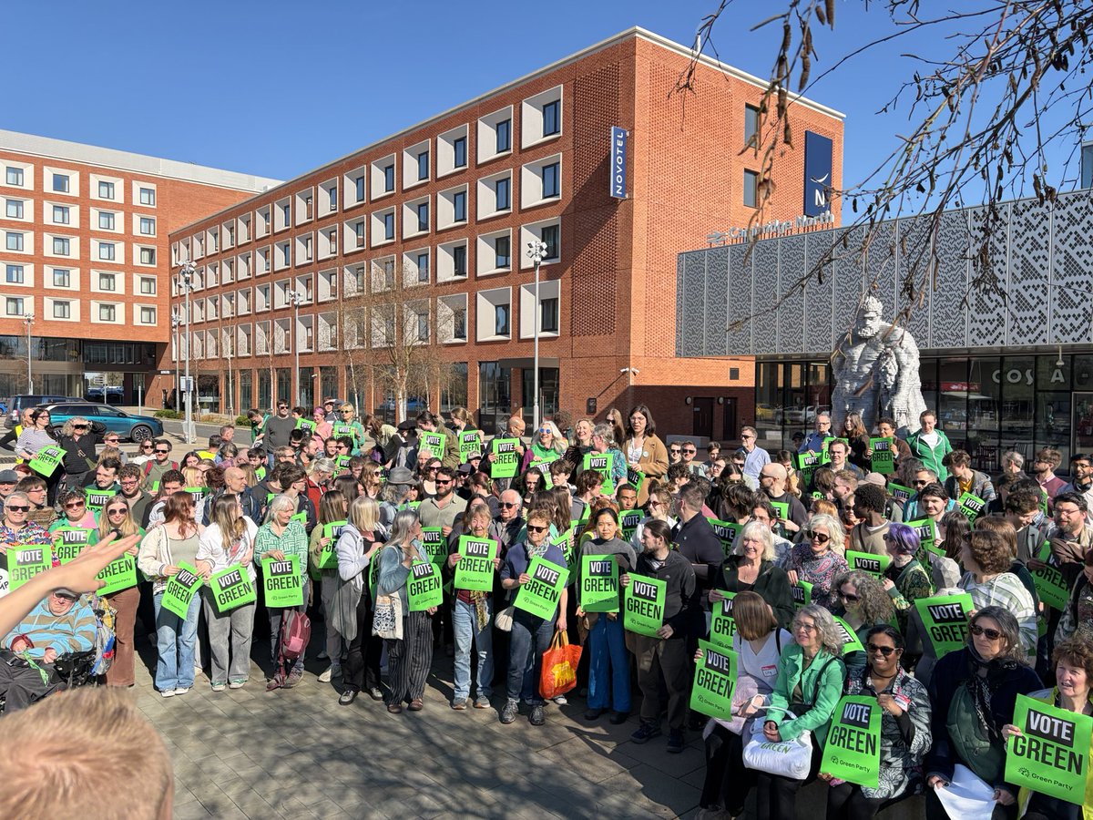 Phil Rodgers tweet media