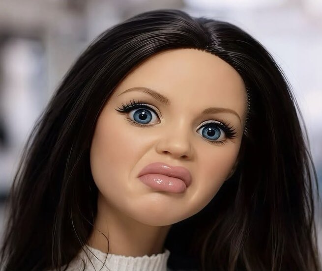 Copy_cat_29 tweet media