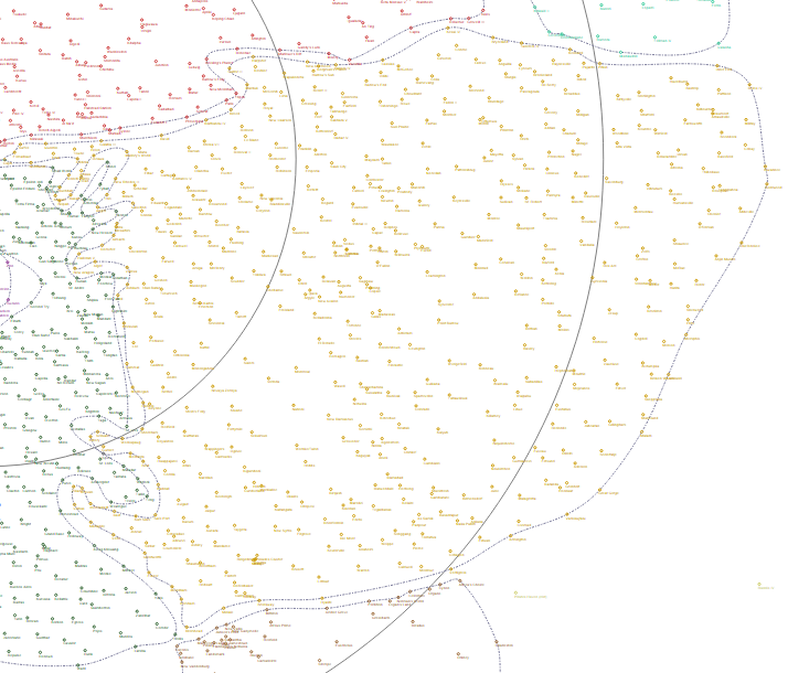 Spring Nebraskan tweet media