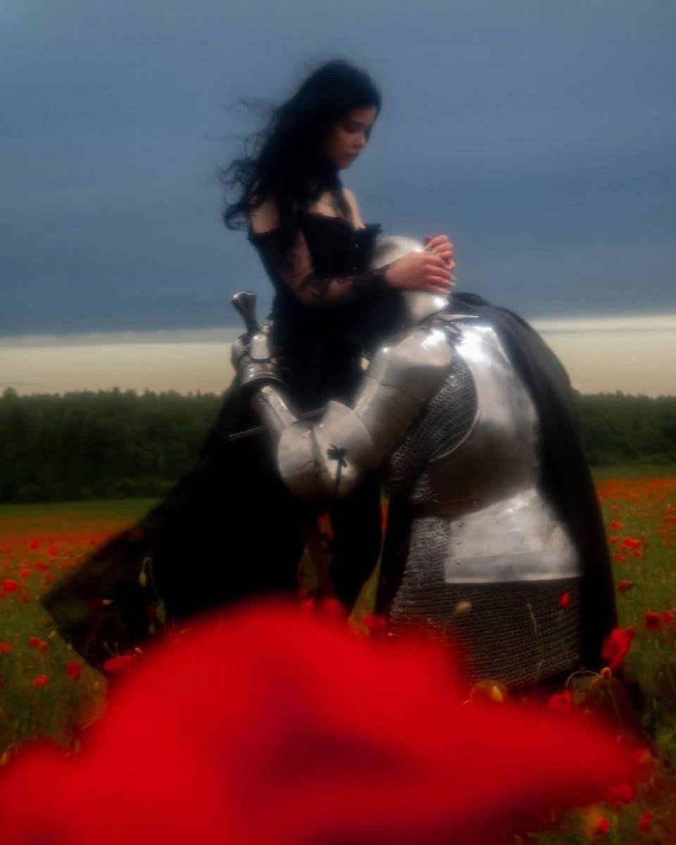 𝘼𝙢𝙖𝙙𝙚𝙪𝙨𝘽𝙤𝙡𝙨𝙝𝙚𝙫𝙞𝙠 | ☭/𝙖𝙘𝙘 tweet media