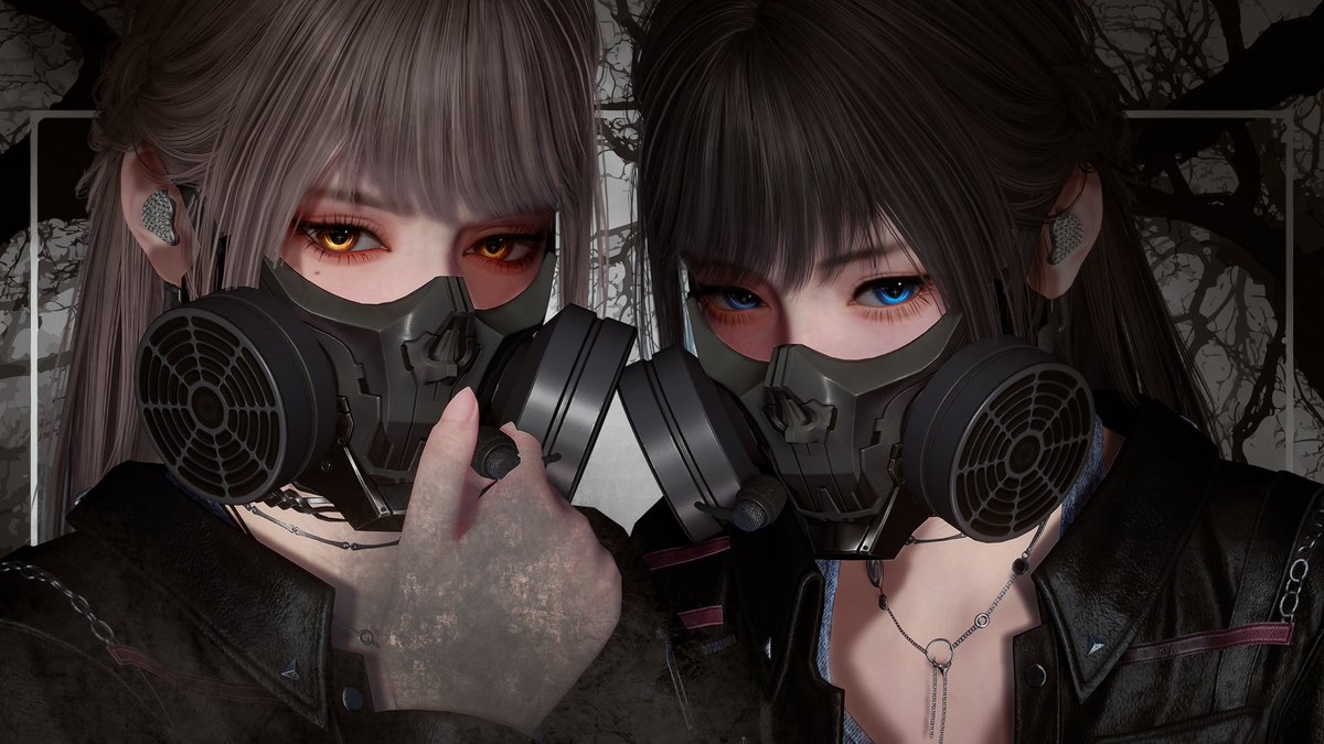 lucine 🪽 tweet media