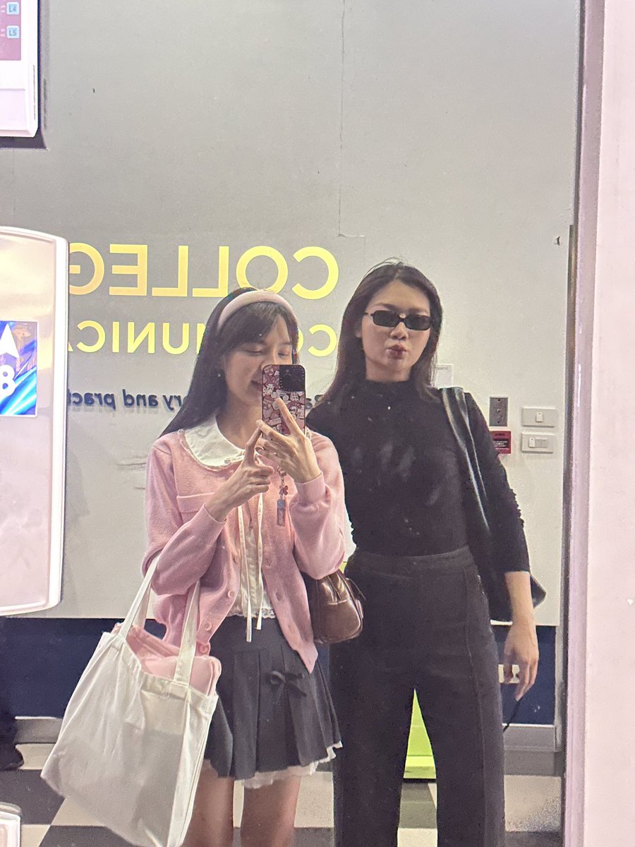 Benzthip 🌻🐇 tweet media