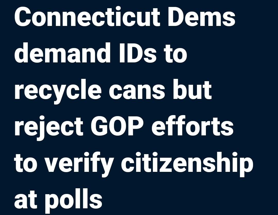 none of your busines tweet media