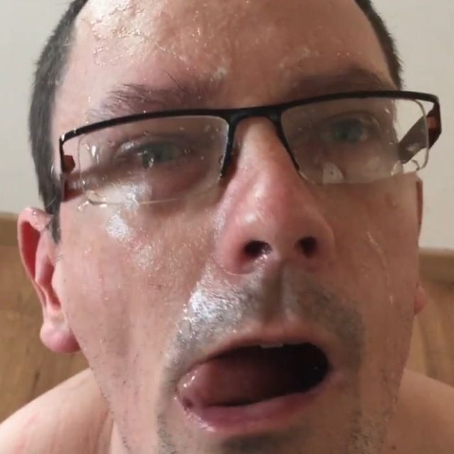 La Vie D'un déchet tweet media