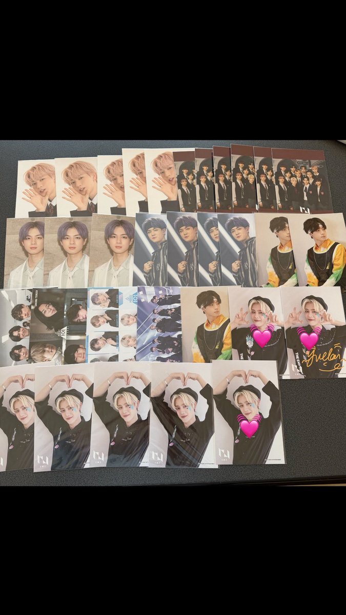 アイサ tweet media