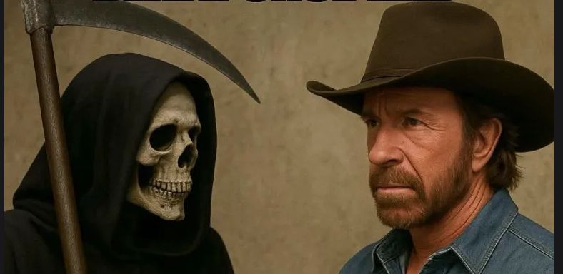 Johnny Xmas tweet media