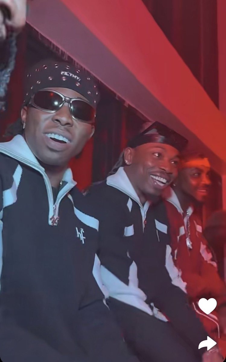 Ivory ✪ tweet media