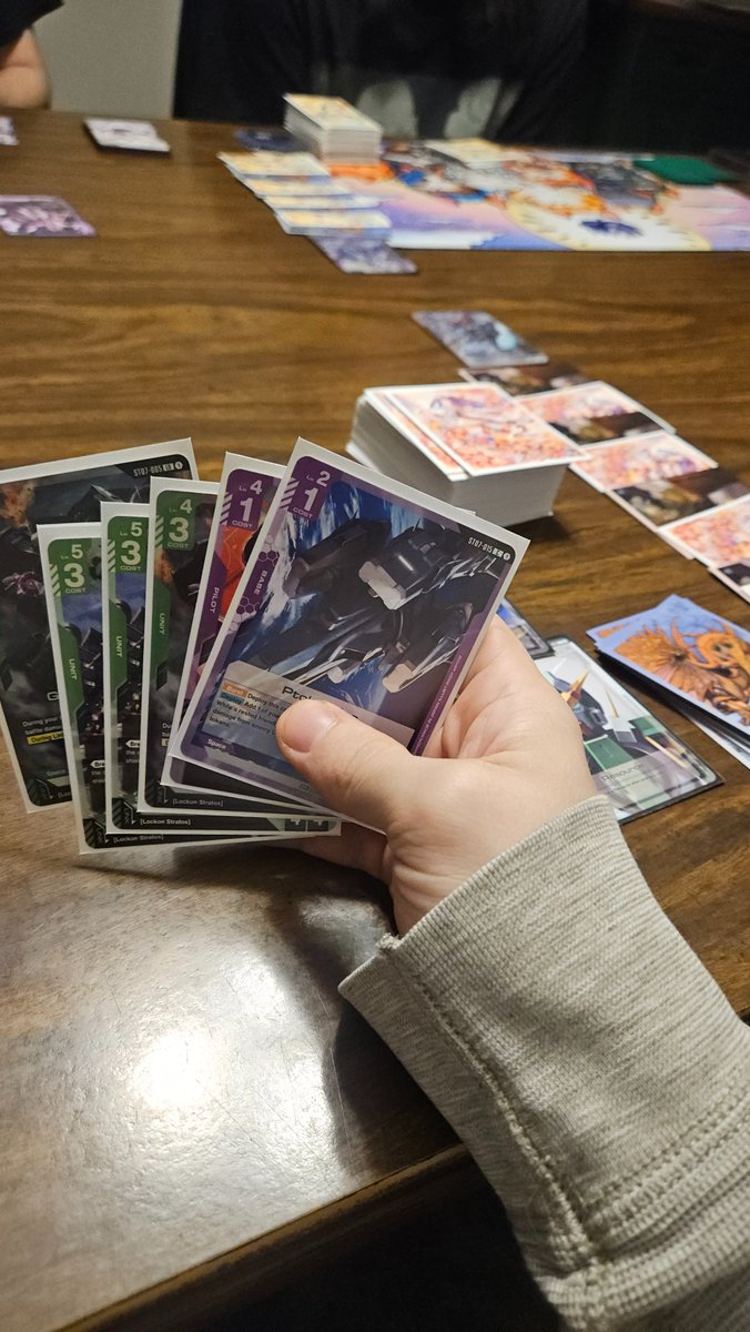 camfromcanada tweet media