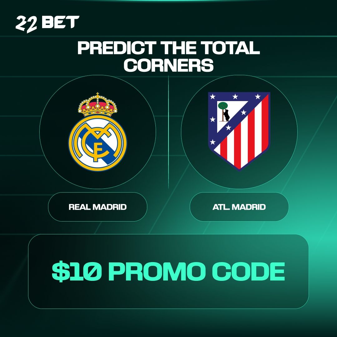 22BET_Ghana tweet media