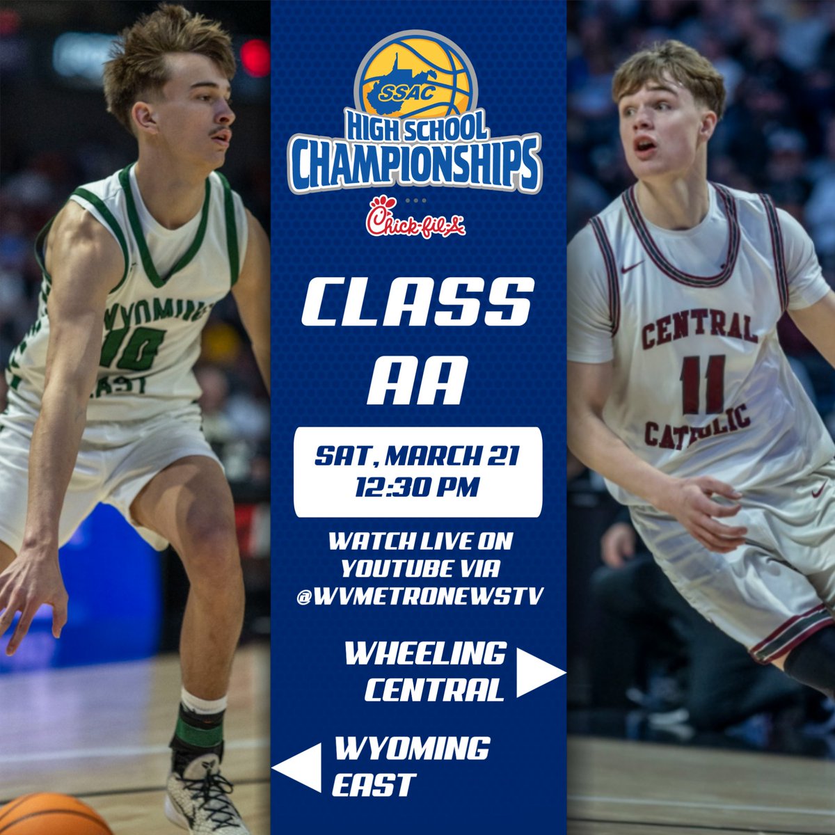 Rich Stevens tweet media