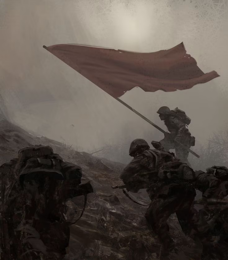 𝘼𝙢𝙖𝙙𝙚𝙪𝙨𝘽𝙤𝙡𝙨𝙝𝙚𝙫𝙞𝙠 | ☭/𝙖𝙘𝙘 tweet media