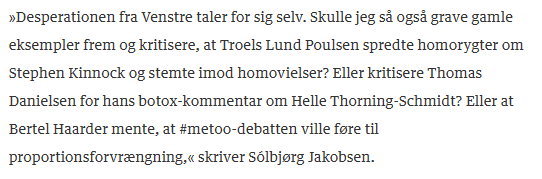 Daniel Tidemann tweet media