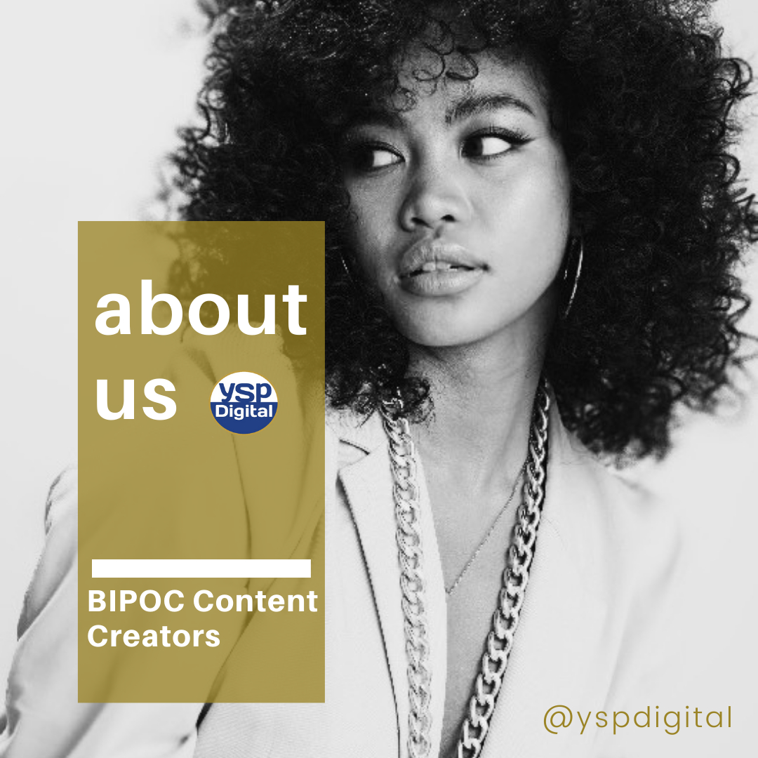yspdigital's tweet image. We're a Creative #Marketing Agency connecting ➡️#Brands to their ➡️ #TargetAudience for genuine ➡️ #CommunityRelationships. We'll find your Niche Market 🔍 yspdigital.com/ysp-digital-co…
🔹
#happyweekend #saturday #hellosaturday #saturdaymood #saturdayvibes #weekend #weekendvibes