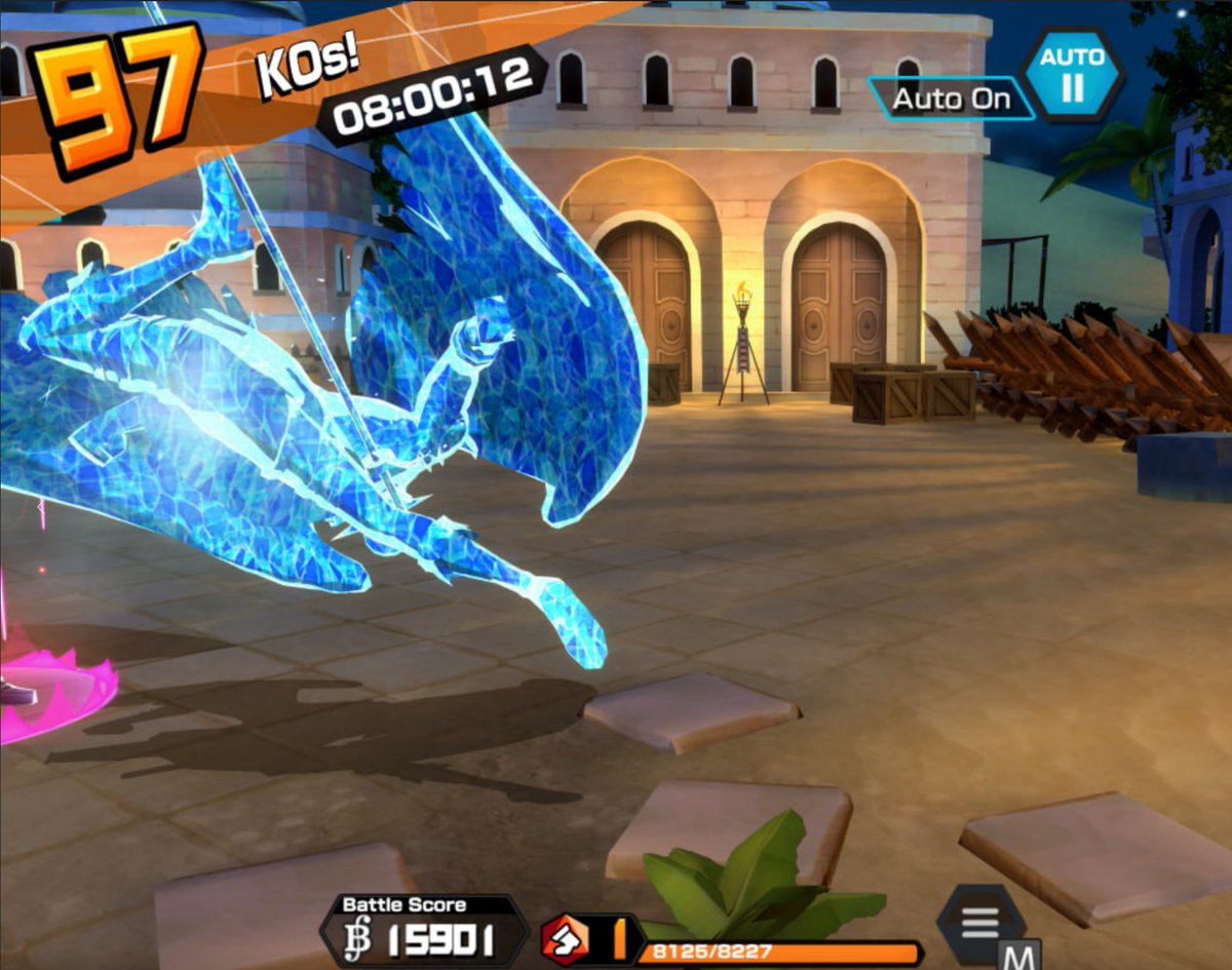 Enth || エンツ tweet media