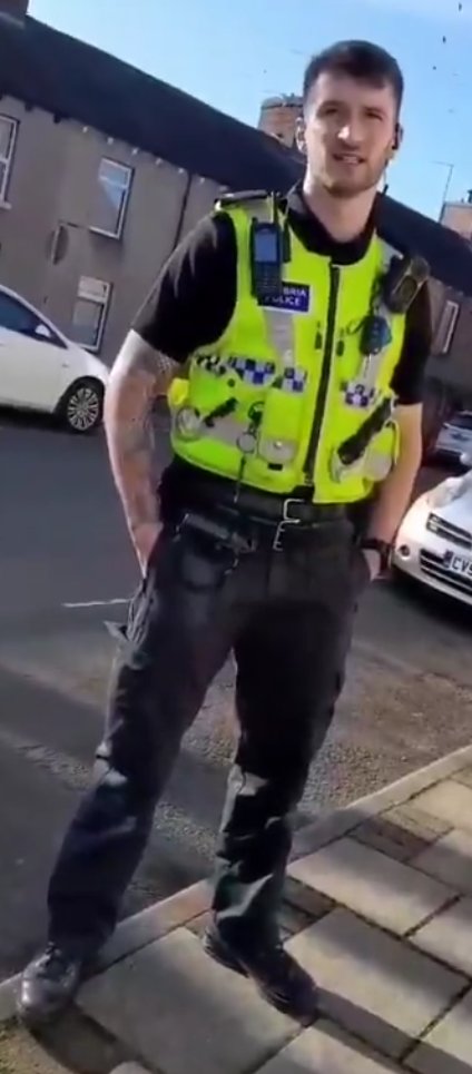 SadButMadLad tweet media