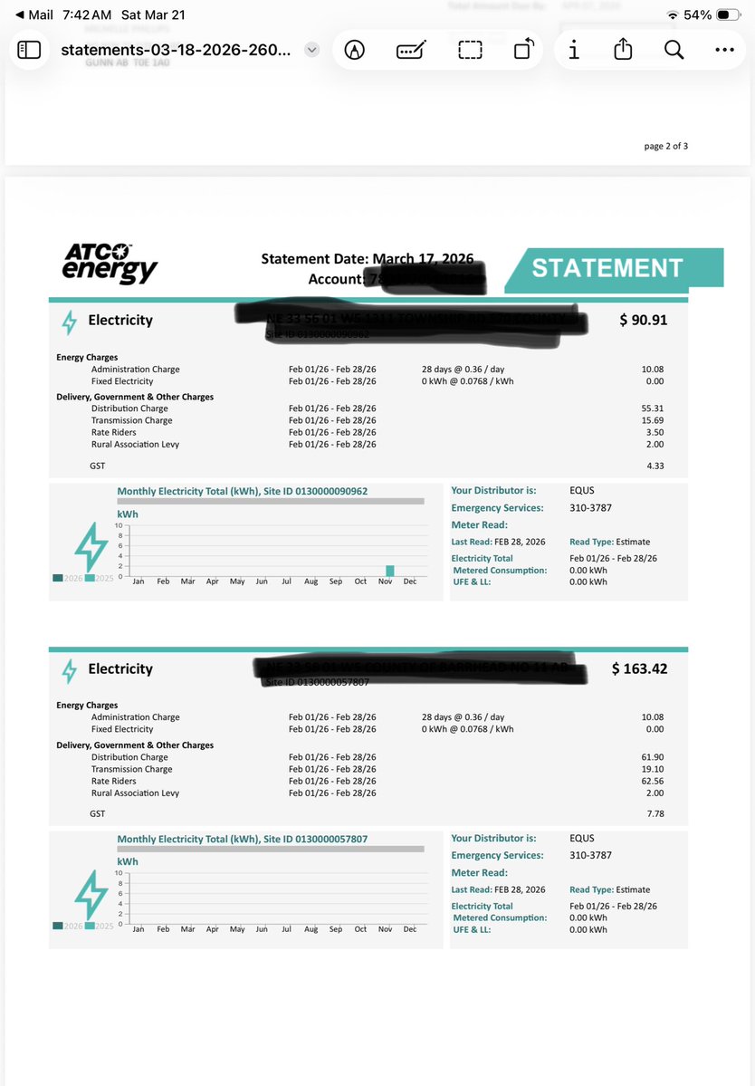 Michelle Phillips tweet media