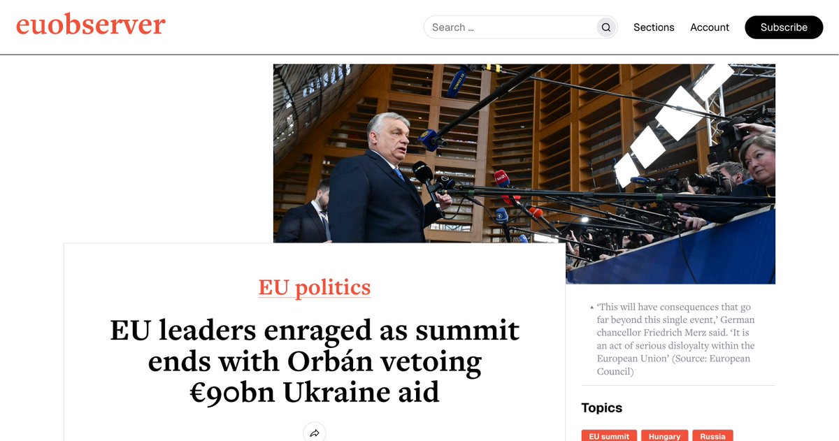 Sébastien Gobert tweet media