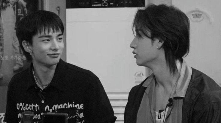 moved to once__connected tweet media