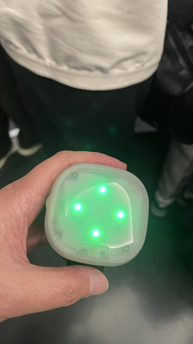 tk_misia tweet media