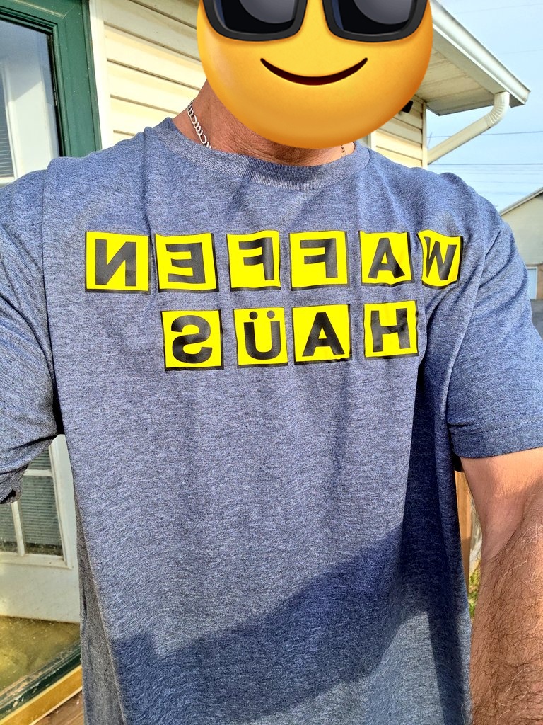 German_Blood tweet media