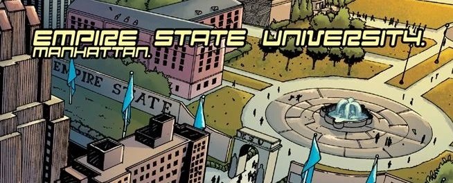 Matt Murdock tweet media