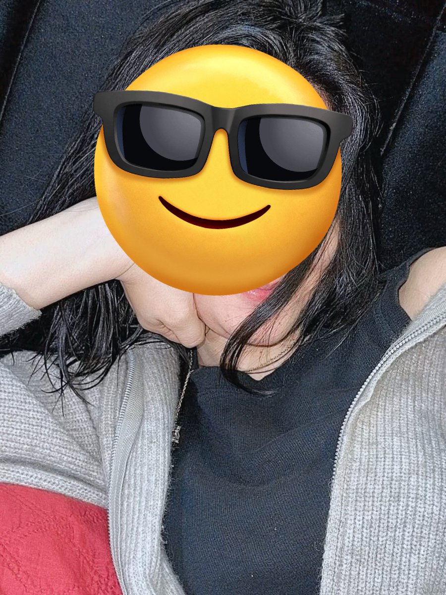 صنعانية قمر💕 tweet media