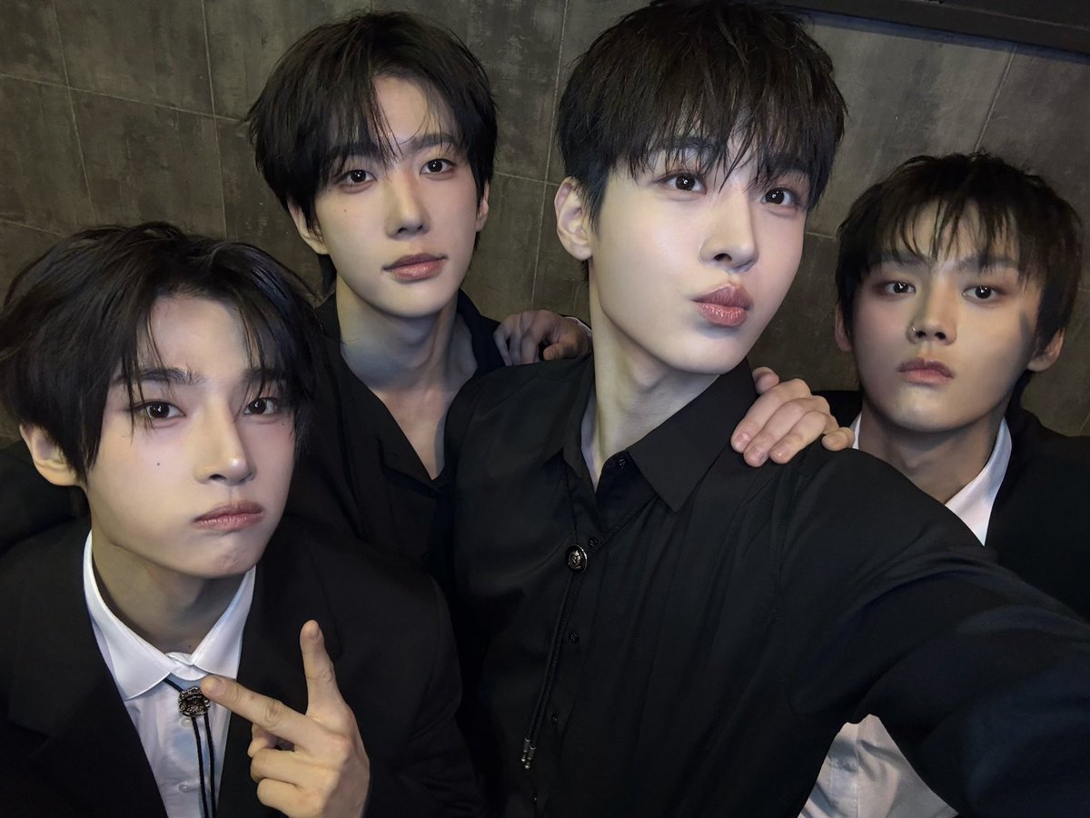 우유 🍓🥛 tweet media