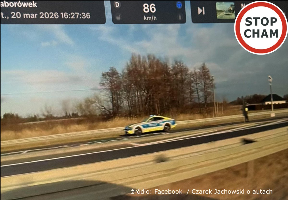 StopCham tweet media