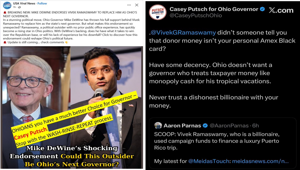 Sheila Oxsher tweet media