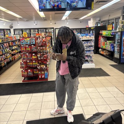 #NewProfilePic