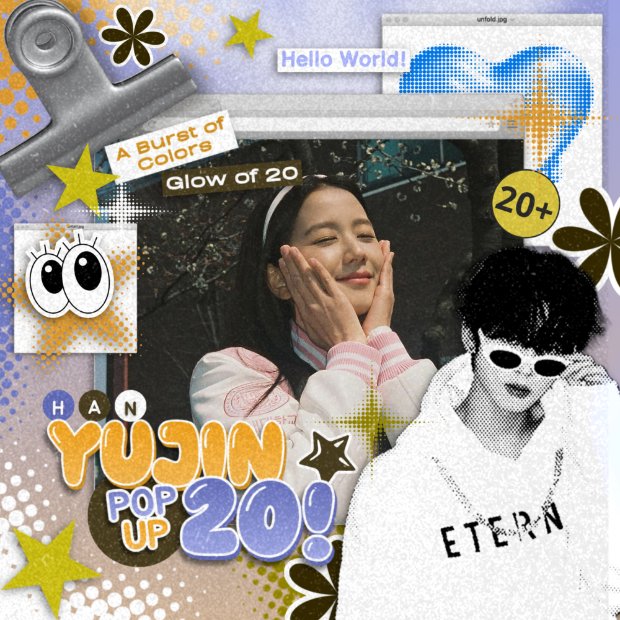 َJichu,김지수.🪶 ☘︎ tweet media