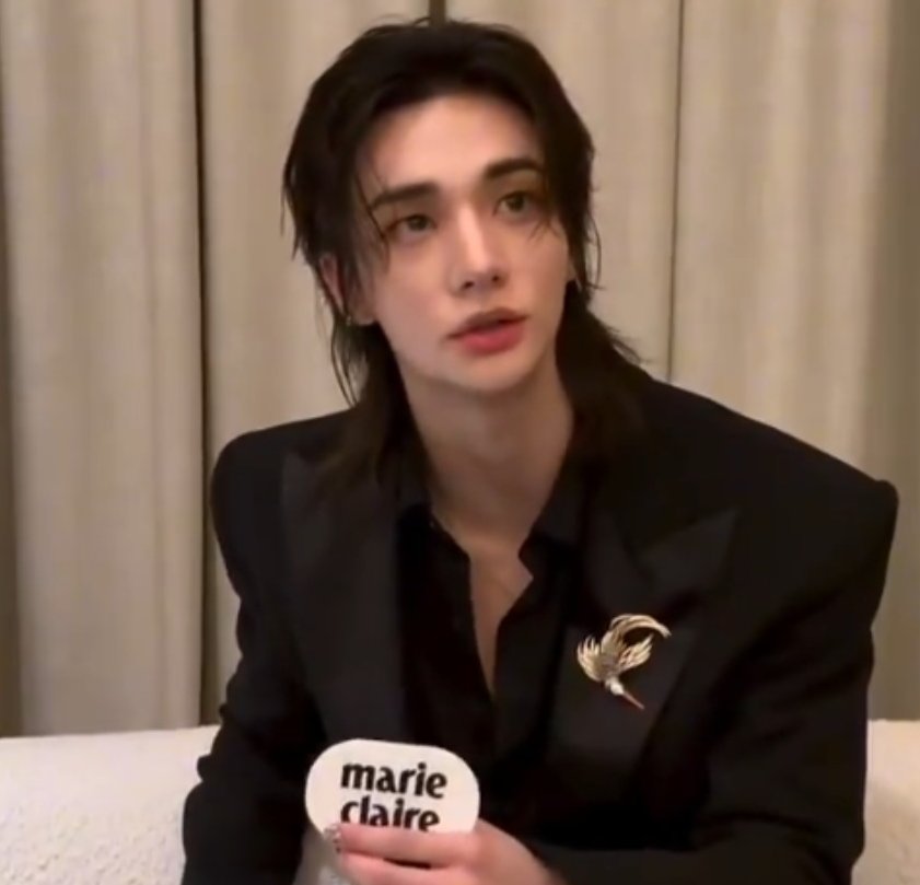 evy 🐈⬛ tweet media