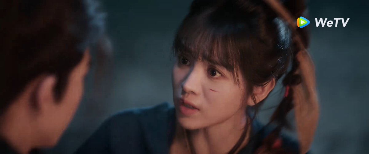 ⋆˙⟡ hereandthere ⋆˙⟡ tweet media