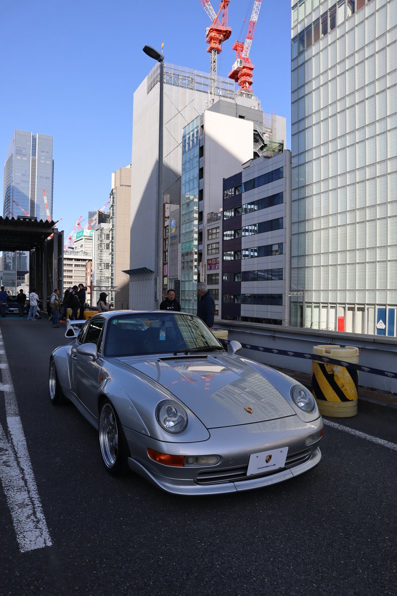 ワンビア tweet media