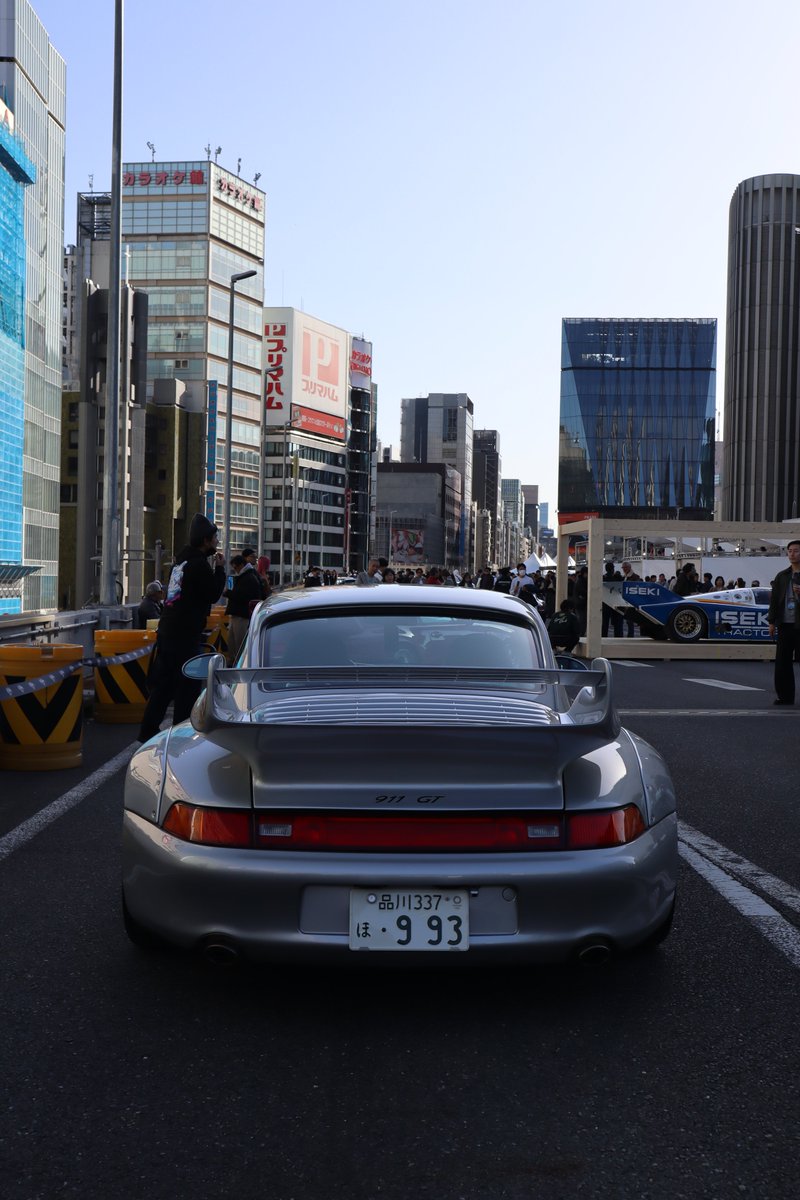 ワンビア tweet media