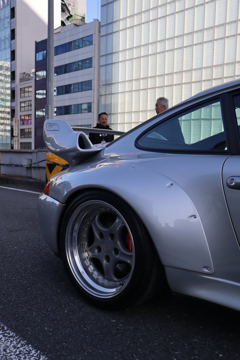 ワンビア tweet media