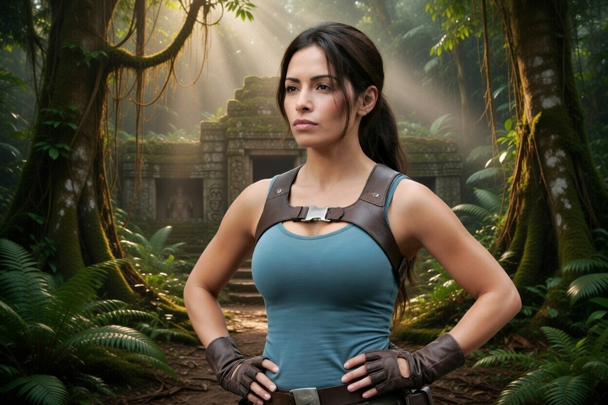 La France, Patrie résistante tweet media